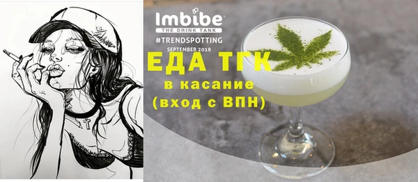 Альфа ПВП Пересвет