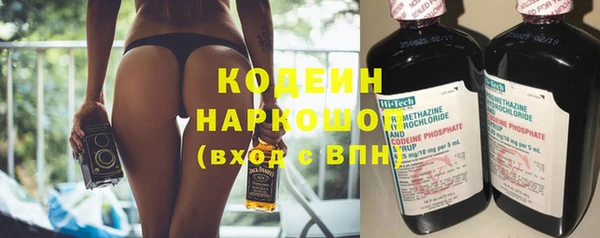 Альфа ПВП Пересвет
